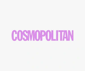 cosmopolitan banner