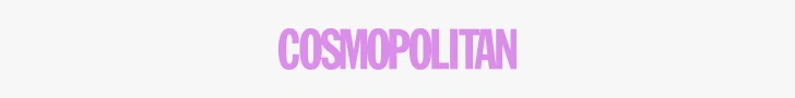 cosmopolitan banner